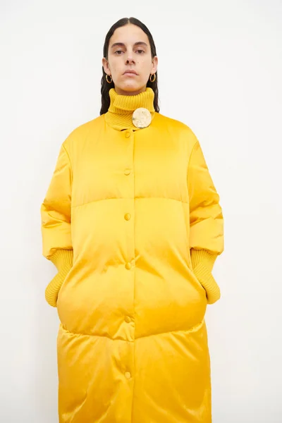 Look 25